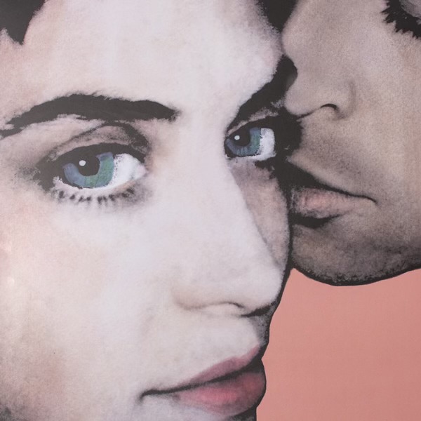 Let It Die by Feist