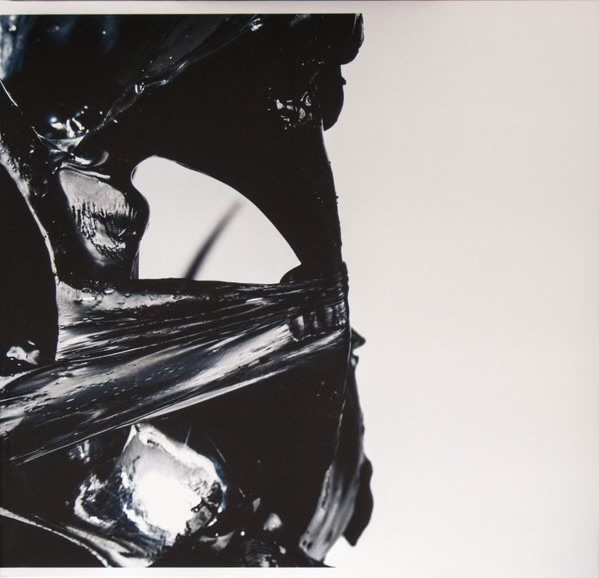 Los Angeles by Flying Lotus