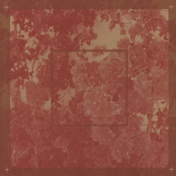 Beginnings by Girl In Red