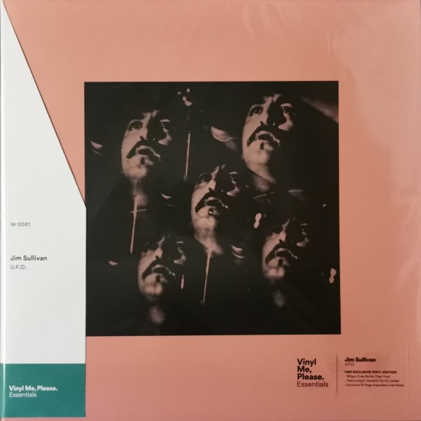 U.F.O. by Jim Sullivan (3)