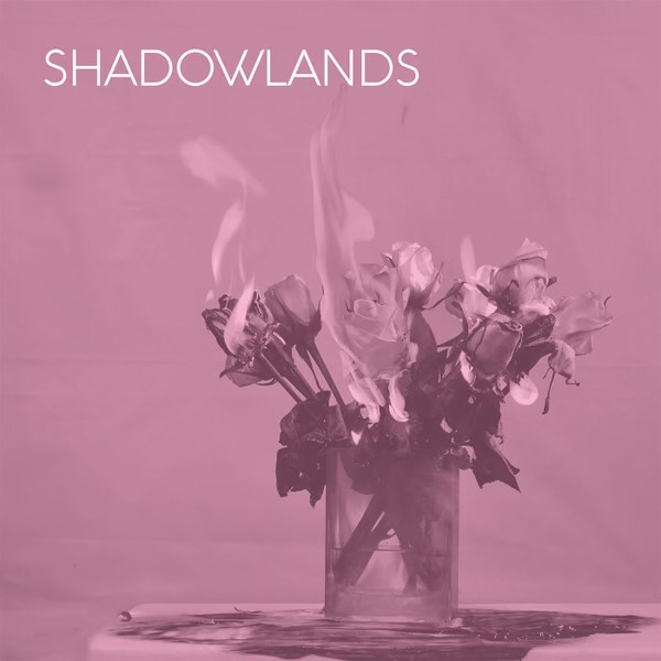 003 by Shadowlands (4)