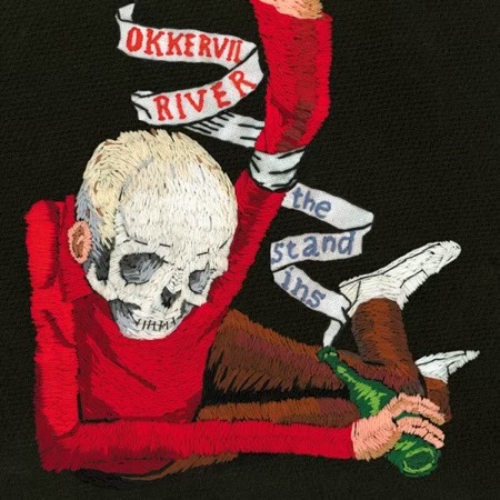 The Stand Ins by Okkervil River