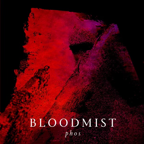 Phos by Bloodmist