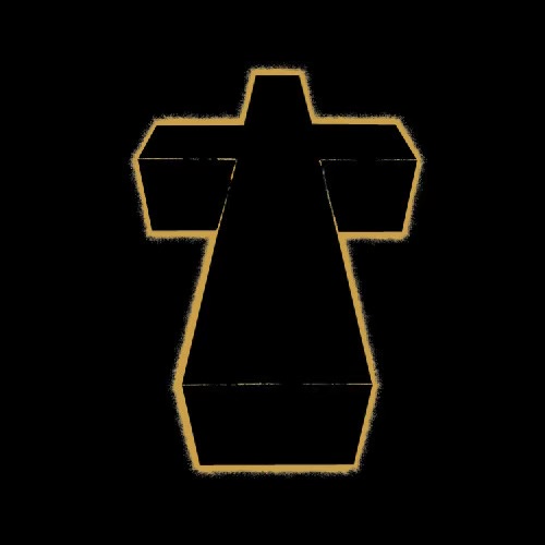 Justice by Justice (3)