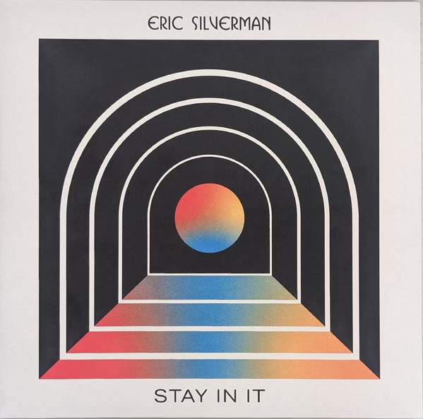 Stay In It by Eric Silverman (3)