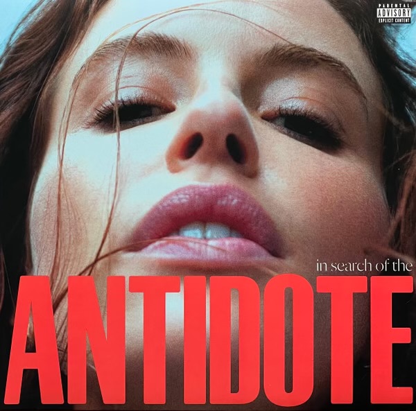 In Search Of The Antidote by Fletcher (19)