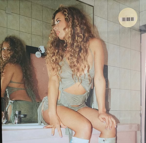 My Method Actor by Nilüfer Yanya