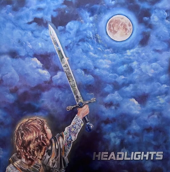 Headlights by Alex G (2)