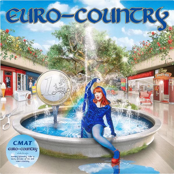 Euro-Country by CMAT (2)