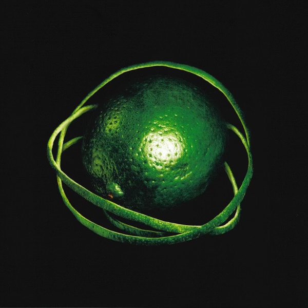 Double Infinity by Big Thief