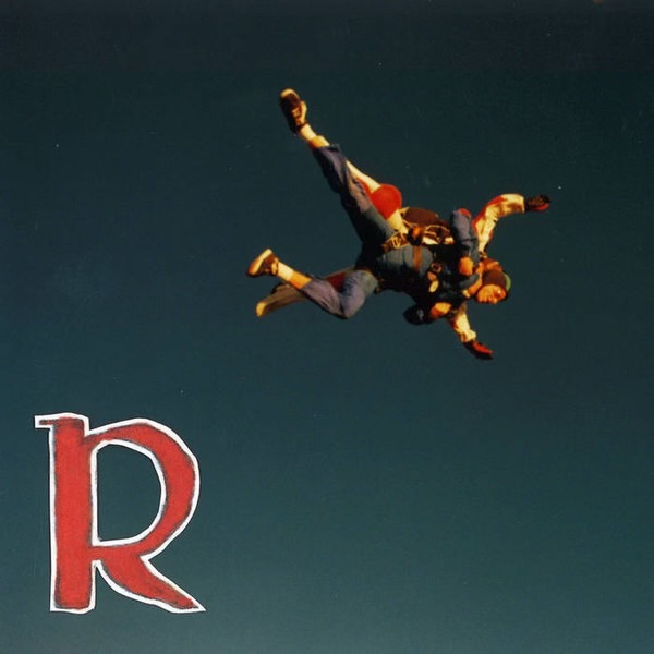 R Is For Rocket by Rocket (42)