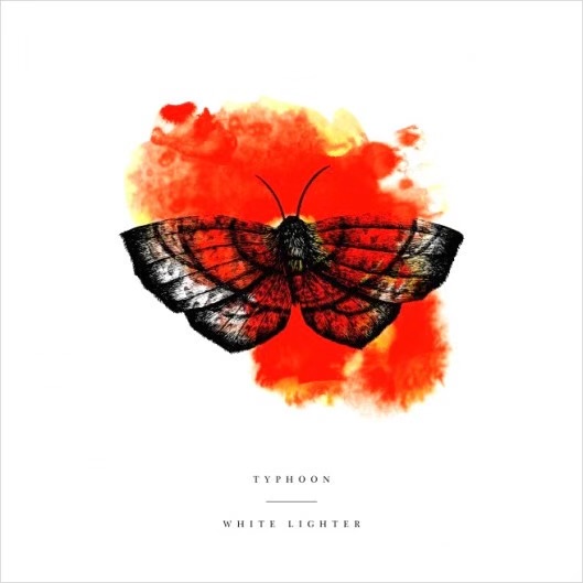 White Lighter by Typhoon (8)