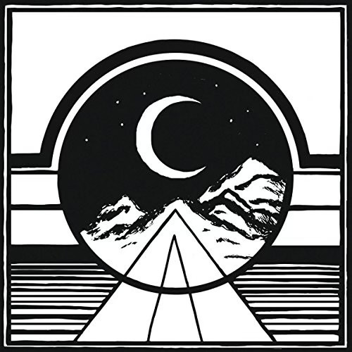001 by Shadowlands (4)